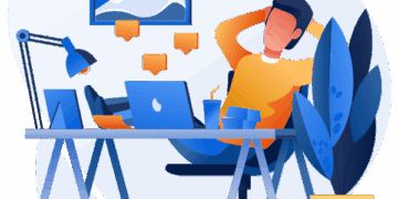 10 Claves para sacarle provecho a la IA y hacer que tu estrategia de posicionamiento despegue