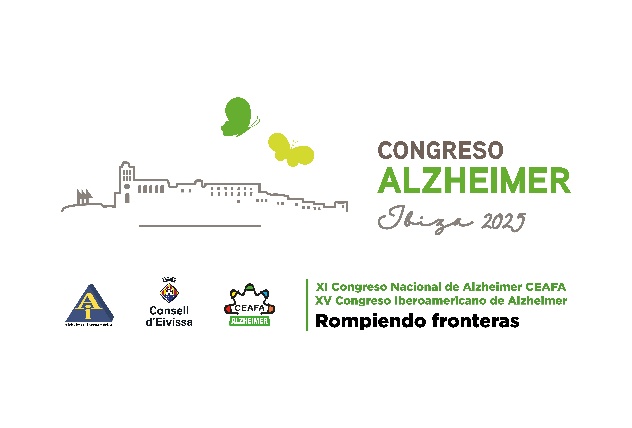 CEAFA exige al Estado actuar de manera inmediata ante el nuevo y esperanzador panorama de tratamientos contra el Alzheimer 2 Imagen que contiene nombre de la empresa El contenido generado por IA puede ser incorrecto.