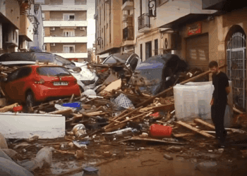 El Plan "Endavant" consolida la recuperación laboral en la Comunitat Valenciana