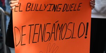 investigan la denuncia de una madre por acoso escolar 16 9 aspect ratio default 1022416 da39 scaled 1