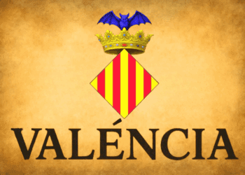 L’accent de Valéncia: fonètica científica davant la pressió uniformadora