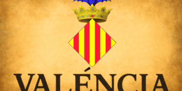L’accent de Valéncia: fonètica científica davant la pressió uniformadora