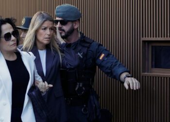 maribel vilaplana desmiente a mazon y asegura ante la jueza que estuvo comunicado durante la comida da39 2 scaled 1