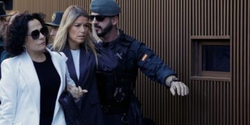 maribel vilaplana desmiente a mazon y asegura ante la jueza que estuvo comunicado durante la comida da39 2 scaled 2