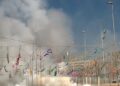 Castellón elige a las 7 pirotécnicas que dispararán en las fiestas de la Magdalena 2026