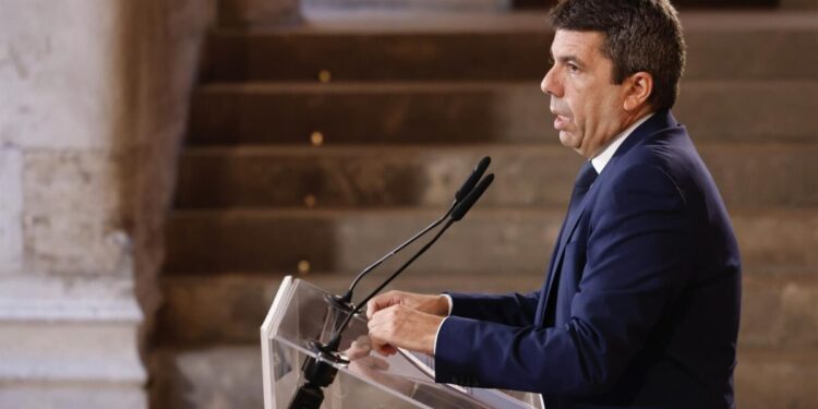 mazon en el palau de la generalitat este lunes 16 9 aspect ratio default 1022138 da39 scaled 1