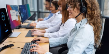 OCU advierte que los consumidores seguirán recibiendo llamadas comerciales no deseadas