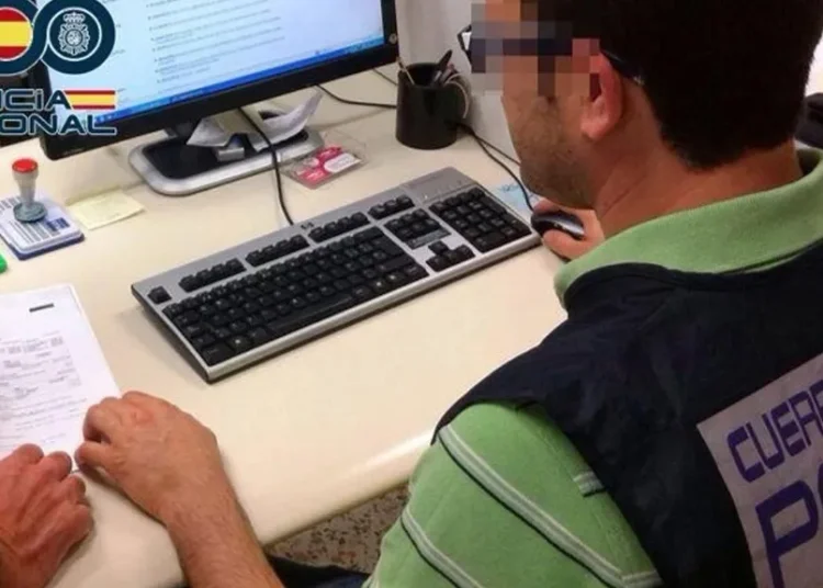 policia nacional 16 9 aspect ratio default 0 da39