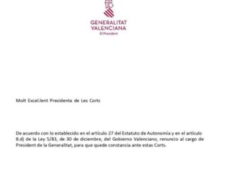 renuncia de carlos mazon como presidente de la generalitat valenciana portrait aspect ratio default da39