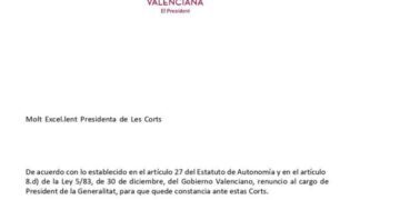 renuncia de carlos mazon como presidente de la generalitat valenciana portrait aspect ratio default da39