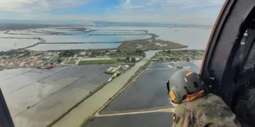 vista aerea de los danos de la dana 16 9 aspect ratio default 0 da39 1