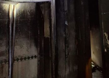 vivienda incendiada en puerto de sagunto valencia 16 9 aspect ratio default 1022141 da39