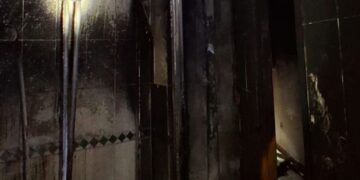 vivienda incendiada en puerto de sagunto valencia 16 9 aspect ratio default 1022141 da39