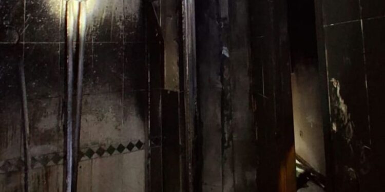 vivienda incendiada en puerto de sagunto valencia 16 9 aspect ratio default 1022141 da39