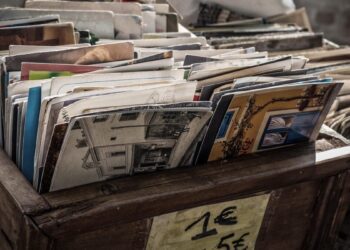 1129 Mercat de vell. Productes scaled 1