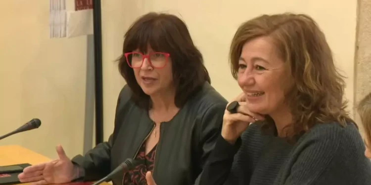 El BO de las Cortes publicará las leyes en valenciano con la normativa de la AVL tras un nuevo acuerdo institucional 1 19374e3c 4cb0 411a a200 35ce43e4a733 16 9 aspect ratio 1600w 0 scaled 1