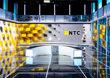 Lo Rat Penat denuncia el silenci informatiu reiterat des d'À Punt a esta centenària entitat en 2025