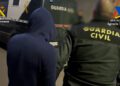 Detenidas 25 personas de una organización criminal por el blanqueo de millones de euros procedentes del narcotráfico