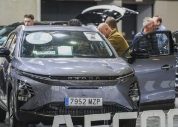 26ef8173 879b 4f43 a056 247aef84fb64 16 9 aspect ratio 1600w 0 scaled 1