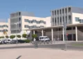Barrachina defiende la continuidad de la concesión del Hospital del Vinalopó por los “altos estándares de calidad” 10 3063d1e3 0f05 4d8e b1b7 5eaf98278984 16 9 aspect ratio 416w 0