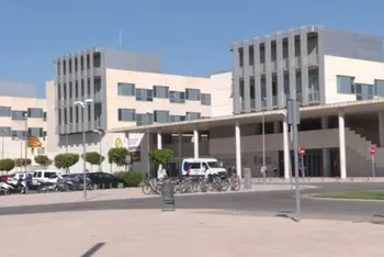 Barrachina defiende la continuidad de la concesión del Hospital del Vinalopó por los “altos estándares de calidad” 14 3063d1e3 0f05 4d8e b1b7 5eaf98278984 16 9 aspect ratio 416w 0