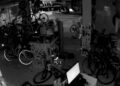 Golpe a una banda que desvalijaba tiendas de bicicletas de alta gama en menos de tres minutos 11 36ffaf7e be28 4105 8f85 2c2f807381e4 16 9 aspect ratio 1600w 0 scaled 1