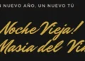 Masía del Vino celebra la Nochevieja con un menú gourmet y barra libre en Valencia 10 46a93c00 322c 44d4 b88f 92abe2b54c6c png
