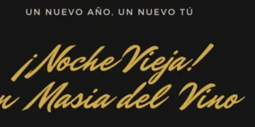 46a93c00 322c 44d4 b88f 92abe2b54c6c png