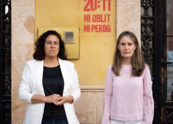 Las víctimas de la dana condicionan una reunión con Pérez Llorca a la retirada del acta de Mazón 12 4c87a655 bb94 489f 8ce1 cd4d5401d0d1 16 9 aspect ratio 1600w 0 scaled 1