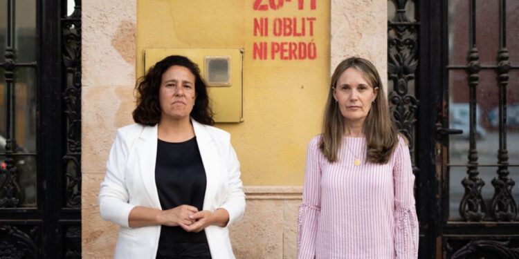 4c87a655 bb94 489f 8ce1 cd4d5401d0d1 16 9 aspect ratio 1600w 0 scaled 1