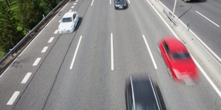 La DGT prevé 636.000 desplazamientos de largo recorrido en las carreteras valencianas durante el puente de diciembre 1 629ccd12 7308 49b1 9fd9 8a197ce5c23b 16 9 aspect ratio 1600w 0 scaled 1