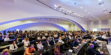 El SUMMIT 1 de la Oficina Acelera Pyme del COIICV – Valencia reunirá en la ciudad las claves para impulsar la transformación digital de pymes y profesionales con metodologías punteras