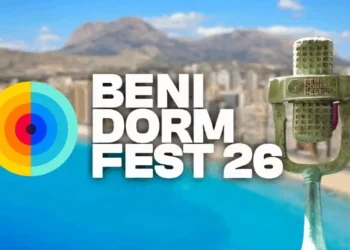 RTVE mantendrá el Benidorm Fest pese a su retirada de Eurovisión, un festival musical de vuelta a sus orígenes