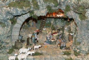 Belen 1 scaled 1 1024x697 1