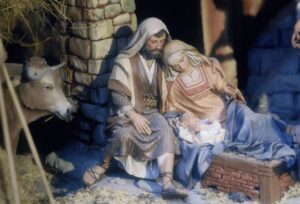 Belen Bancaja 1024x698 1