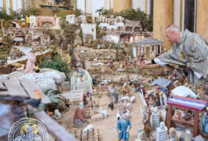 Belen Basilica 1024x698 1