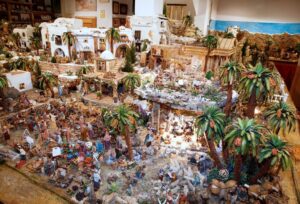 Belen Meliana 1024x698 1