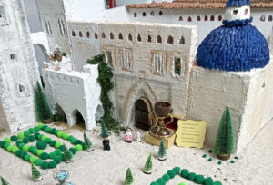 Belen Santo Caliz 1024x698 1