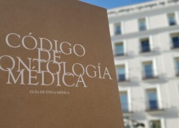 La Comisión de Ética y Deontología Médica de la OMC renueva la mayoría de sus cargos para un periodo de cuatro años