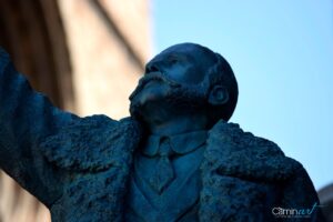 El arquitecto de Nueva York: un legado entre el ladrillo y el cielo