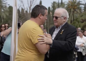 Romper el silencio del duelo en el cáncer infantil: una realidad invisible que merece ser escuchada