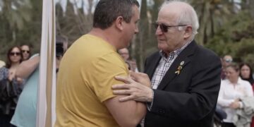 Romper el silencio del duelo en el cáncer infantil: una realidad invisible que merece ser escuchada