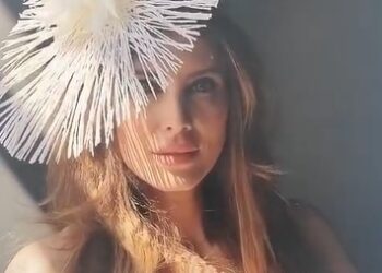 "Por Todo lo Alto": La Firma Valenciana Que Eleva la Elegancia Artesanal