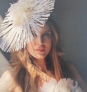 👑 "Por Todo lo Alto": La Firma Valenciana Que Eleva la Elegancia Artesanal 1 "Por Todo lo Alto": La Firma Valenciana Que Eleva la Elegancia Artesanal