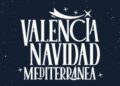 🎄 Valéncia en Navidad: 48 Conciertos, actividades en Museos, ExpoJove, La Central,... 10 🎄 Valéncia en Navidad: 48 Conciertos, actividades en Museos, ExpoJove, La Central,...