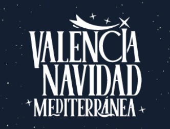 🎄 Valéncia en Navidad: 48 Conciertos, actividades en Museos, ExpoJove, La Central,... 14 🎄 Valéncia en Navidad: 48 Conciertos, actividades en Museos, ExpoJove, La Central,...