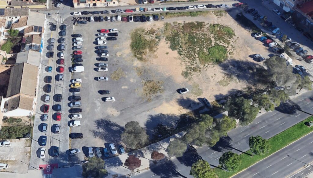 Captura de pantalla 2025 12 17 135158