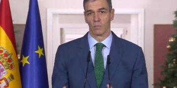 El "precio" de la tragedia: el abismo legal que separa a las víctimas de Adamuz y la DANA