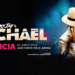 El espectáculo This is Michael recalará en el Auditorio Roig Arena el 26 de junio