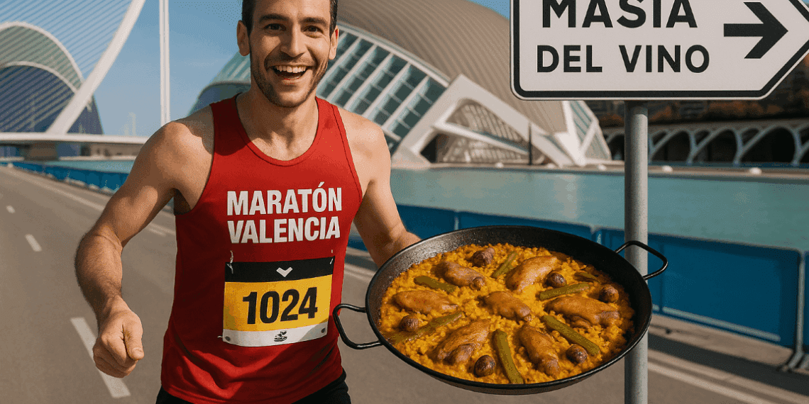 ChatGPT Image 6 dic 2025 16 25 06 Mediana 1